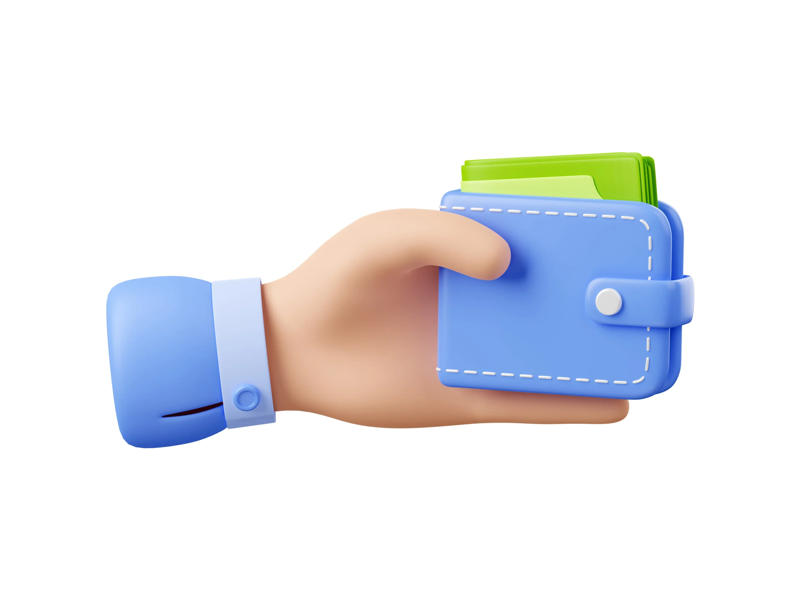 Deposit glory casino