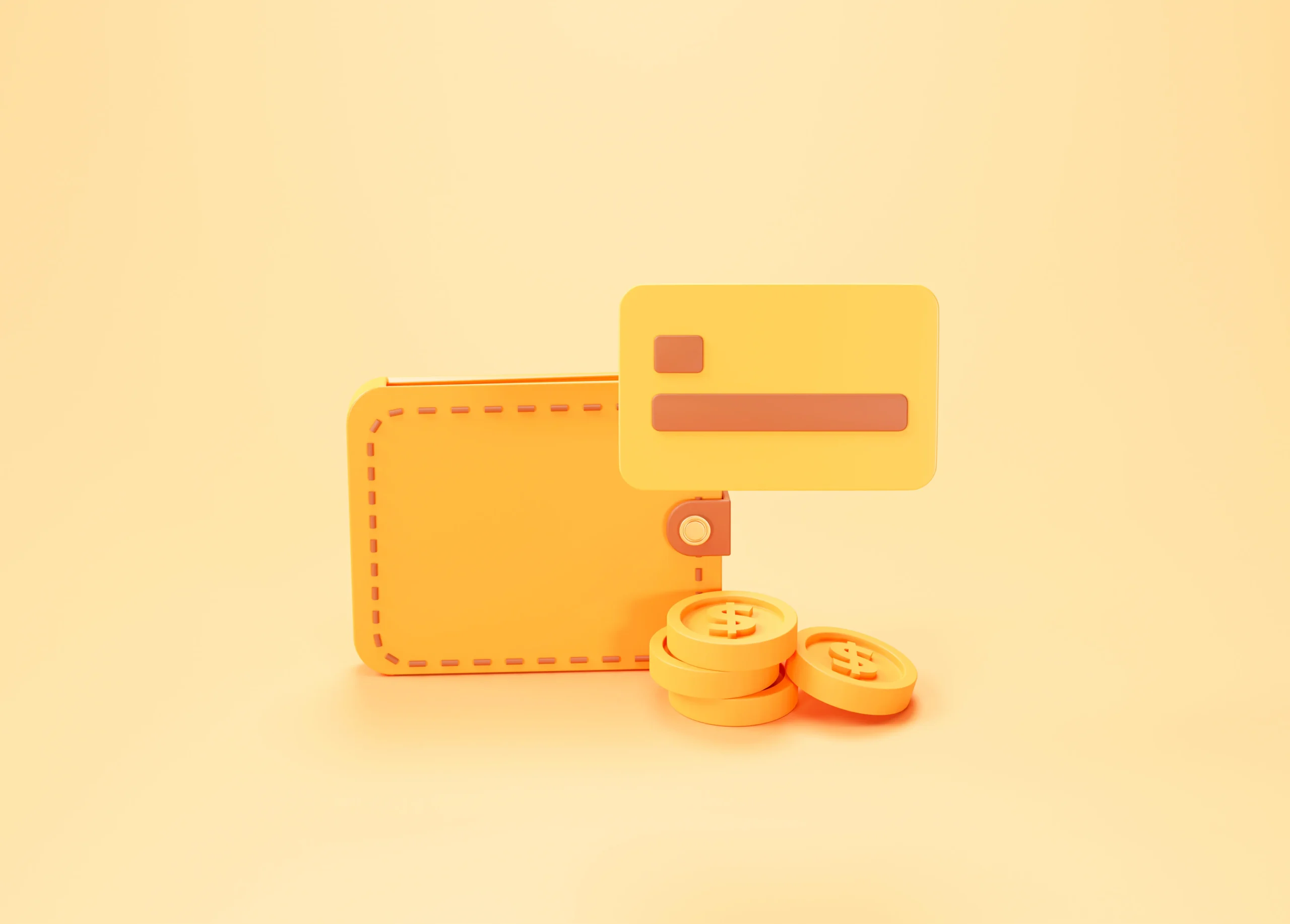 Withdrawal methods